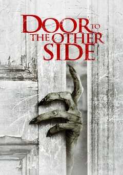 Door To the Other Side - vudu