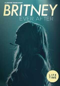 Britney Ever After - vudu