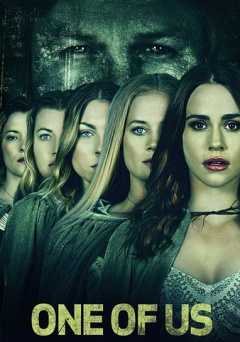 One of Us - vudu