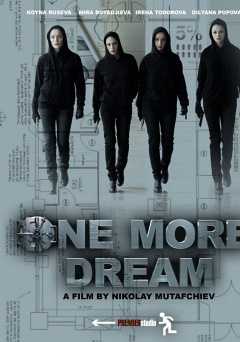 One More Dream - vudu