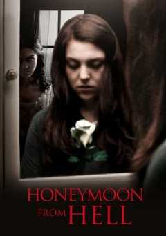 Honeymoon From Hell - vudu