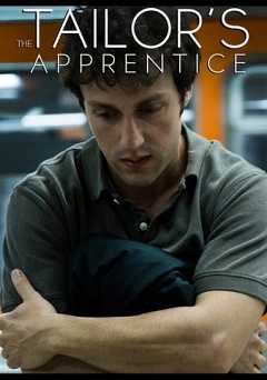 The Tailors Apprentice - vudu
