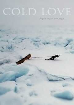 Cold Love - vudu