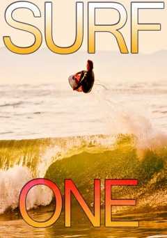 Surf One - vudu