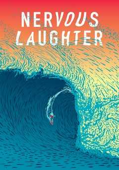 Nervous Laughter - vudu