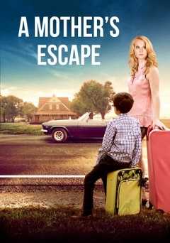 A Mothers Escape - vudu
