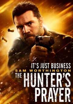 The Hunters Prayer - vudu
