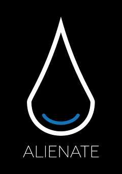 Alienate