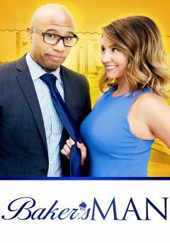 Bakers Man - vudu