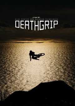 DEATHGRIP - vudu