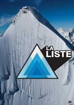 La Liste - vudu