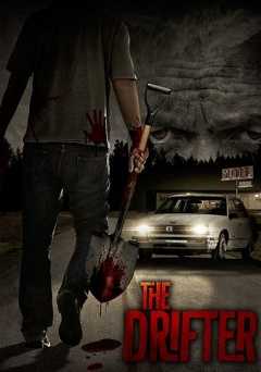 The Drifter - vudu