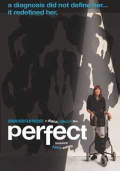 Perfect - vudu