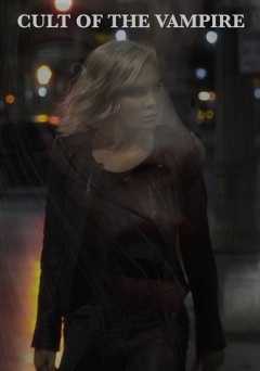 Cult of the Vampire - vudu