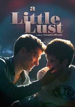 A Little Lust