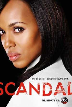 Scandal