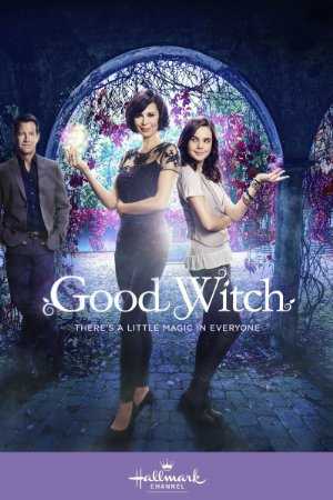 The Good Witch