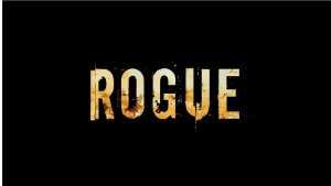 Rogue - TV Series