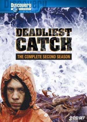 Deadliest Catch