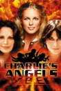 Charlies Angels - vudu