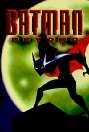 Batman Beyond