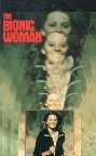 The Bionic Woman - vudu