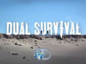 Dual Survival