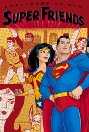 Super Friends