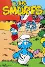Smurfs - TV Series