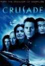 Crusade - TV Series