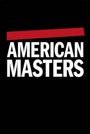 American Masters