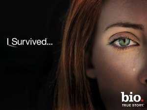 I Survived . . . - vudu