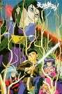 Tenchi Universe