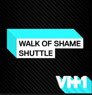 Walk of Shame Shuttle