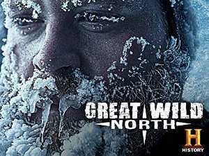 Great Wild North - vudu