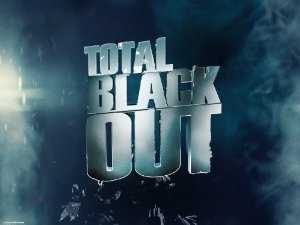 Total Blackout