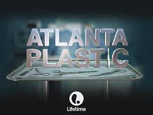 Atlanta Plastic - vudu