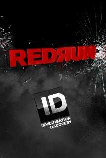 Redrum - vudu