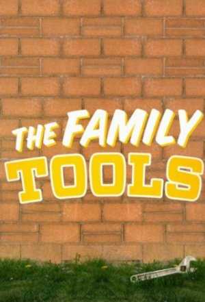 The Family Tools