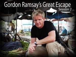 Gordon