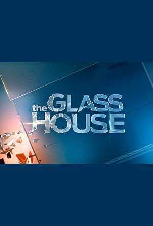 Glass House - vudu