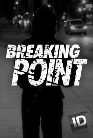 Breaking Point - vudu