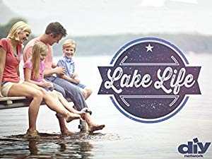 Lake Life - vudu