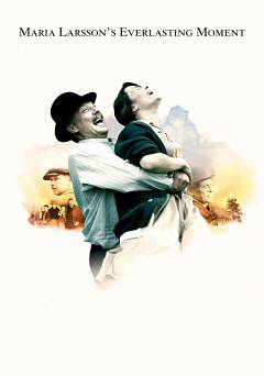 Everlasting Moments - Movie