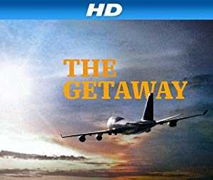 The Getaway