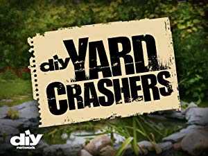 Yard Crashers
