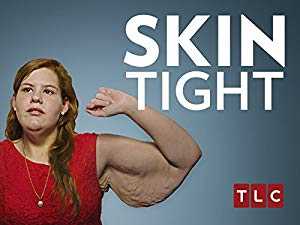 Skin Tight - vudu