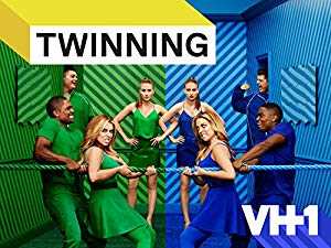 Twinning - vudu