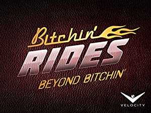 Beyond Bitchin