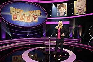 Bet On Your Baby